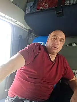 aleksis1313 online show from 03-01-26, 12:07