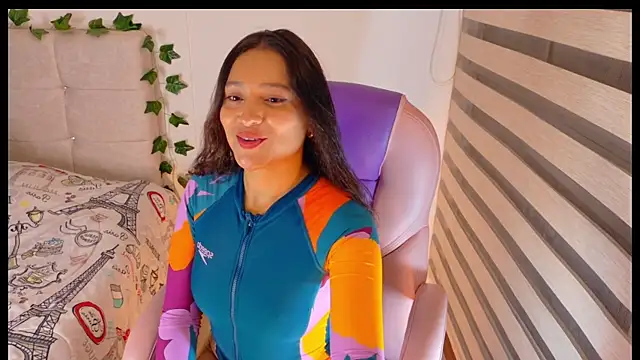 Be Evil online show from 10-28-25, 03:32