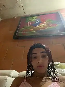 sex room 1608 online show from 02-19-26, 03:02