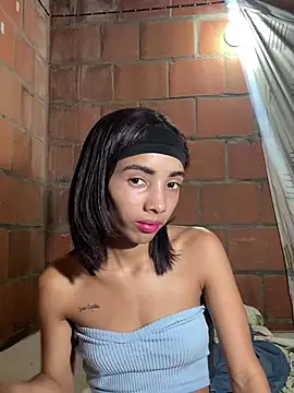 Snapshot of sex_room_1608 chatting on 07-25-26, 03:59 sex room 1608 online show from 07-25-26, 03:59