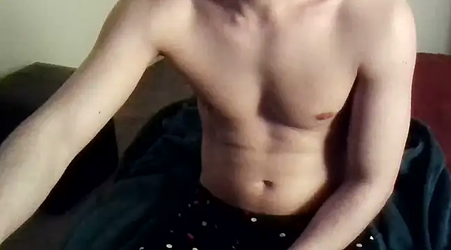 Enoch981 online show from 03-07-25, 12:58