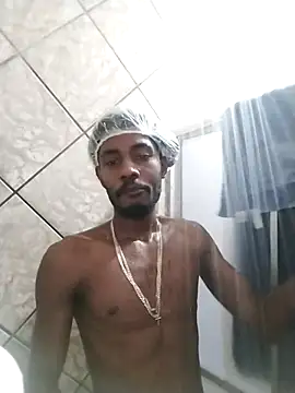 Snapshot of jimmylouies99 chatting on 03-05-25, 12:38 jimmylouies99 online show from 03-05-25, 12:38