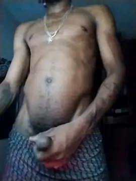 Snapshot of jimmylouies99 chatting on 10-25-25, 02:52 jimmylouies99 online show from 10-25-25, 02:52