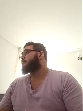 Snapshot of Edmund98 chatting on 03-20-25, 02:10 Edmund98 online show from 03-20-25, 02:10