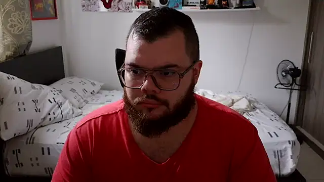 Edmund98 online show from 02-01-26, 03:10