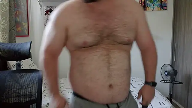 Edmund98 online show from 02-09-26, 05:50