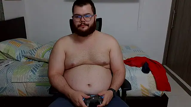 Edmund98 online show from 02-21-26, 02:01