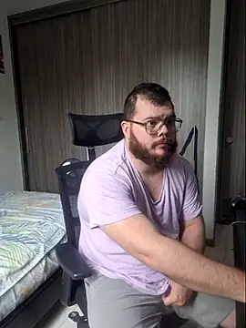 Edmund98 online show from 02-24-26, 01:53