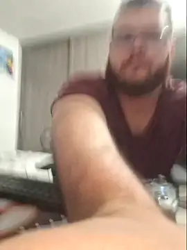 Edmund98 online show from 03-05-26, 01:34