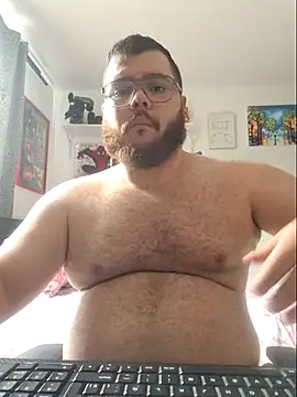 Edmund98 online show from 03-13-26, 02:23