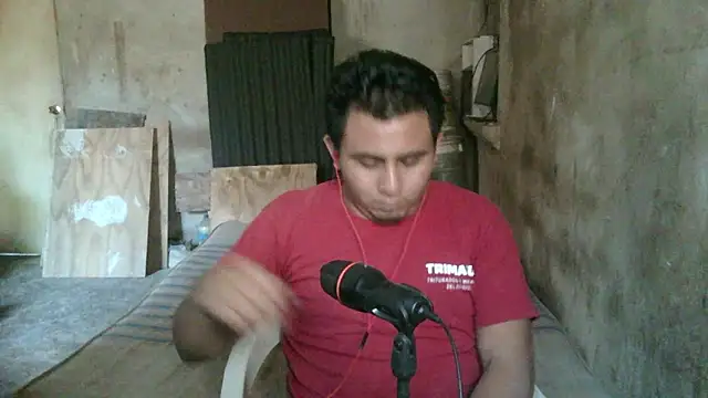 mikigamesH2 online show from 03-15-25, 10:11