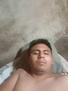 mikigamesH2 online show from 01-15-26, 04:17