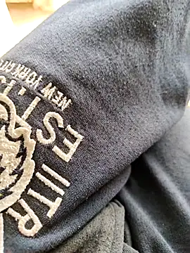 punam259 online show from 12-03-25, 05:37