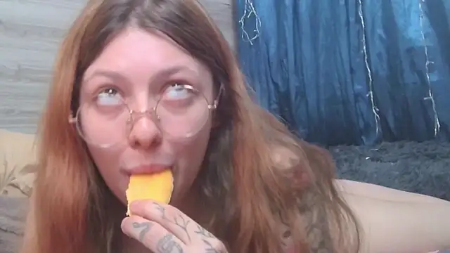 MySweetGirls online show from 06-22-26, 03:25