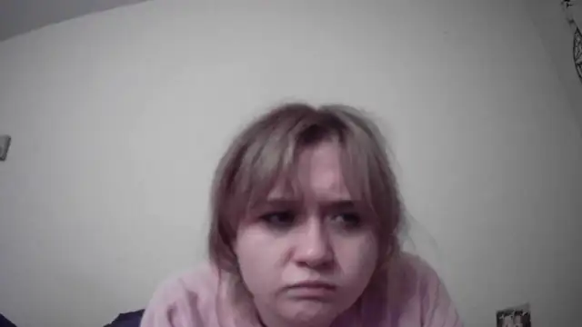 Snapshot of Dessydrips chatting on 02-08-26, 12:58 Dessydrips online show from 02-08-26, 12:58