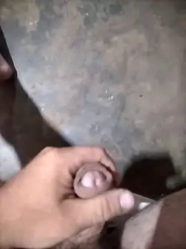 mivergom online show from 03-22-25, 05:28