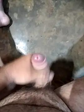 mivergom online show from 02-15-26, 07:54