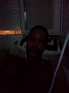 Yerayyaya online show from 10-04-25, 05:16