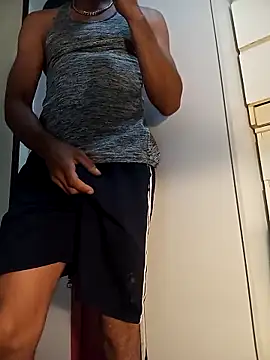 Yerayyaya online show from 10-04-25, 06:28