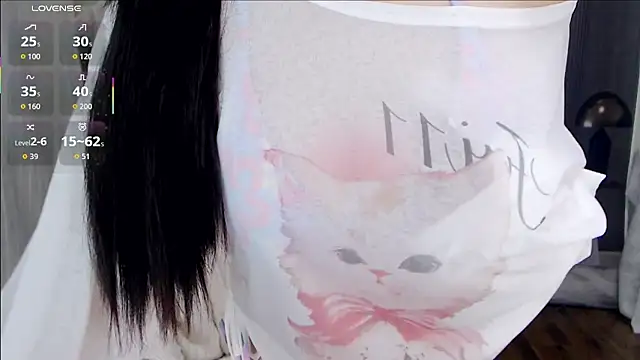 October 10 online show from 03-11-26, 09:59