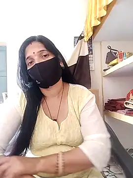 fuunshashi online show from 03-08-25, 05:17