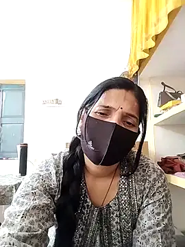 fuunshashi online show from 03-09-25, 06:06