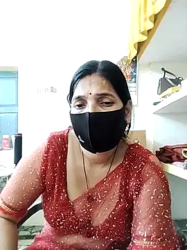 fuunshashi online show from 03-09-25, 09:13