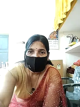 fuunshashi online show from 03-11-25, 05:16