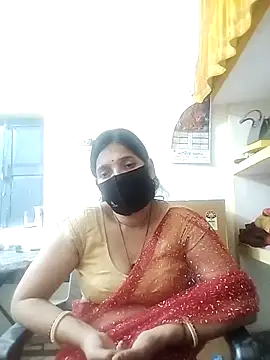 fuunshashi online show from 03-11-25, 10:07