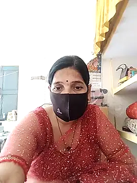 fuunshashi online show from 03-13-25, 05:00