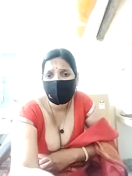 fuunshashi online show from 03-21-25, 11:12