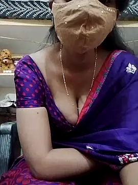 fuunshashi online show from 11-27-25, 08:11