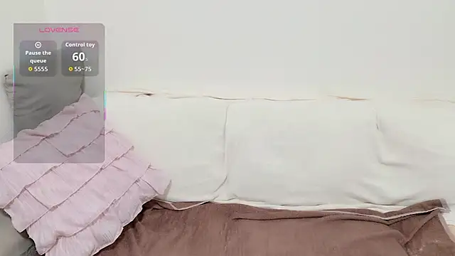 pppYukaqqq online show from 01-15-26, 11:15