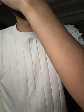 hello038038 online show from 09-23-25, 02:20