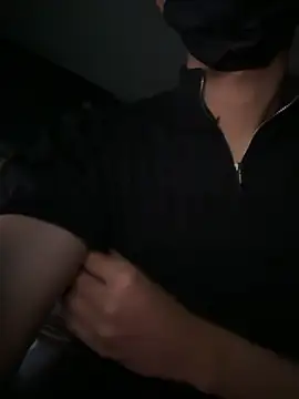 hello038038 online show from 11-29-25, 11:46