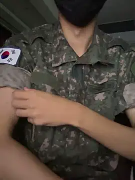 hello038038 online show from 11-30-25, 09:13