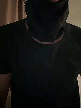 hello038038 online show from 04-23-26, 10:58