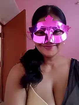 Snapshot of Ronak_kaur chatting on 10-25-25, 05:26 Ronak kaur online show from 10-25-25, 05:26