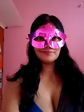 Snapshot of Ronak_kaur chatting on 10-29-25, 06:59 Ronak kaur online show from 10-29-25, 06:59