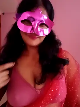 Snapshot of Ronak_kaur chatting on 11-01-25, 07:10 Ronak kaur online show from 11-01-25, 07:10