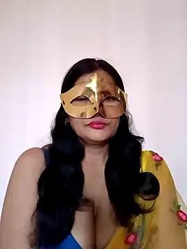 Snapshot of Ronak_kaur chatting on 11-02-25, 05:54 Ronak kaur online show from 11-02-25, 05:54