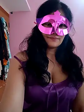 Snapshot of Ronak_kaur chatting on 11-05-25, 05:29 Ronak kaur online show from 11-05-25, 05:29