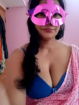 Snapshot of Ronak_kaur chatting on 11-10-25, 06:23 Ronak kaur online show from 11-10-25, 06:23