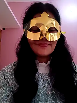 Snapshot of Ronak_kaur chatting on 11-12-25, 06:14 Ronak kaur online show from 11-12-25, 06:14