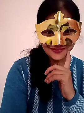 Snapshot of Ronak_kaur chatting on 11-15-25, 06:22 Ronak kaur online show from 11-15-25, 06:22