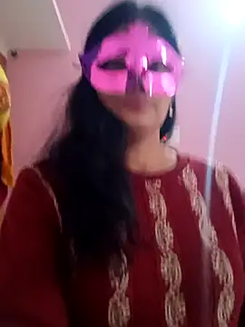 Snapshot of Ronak_kaur chatting on 11-16-25, 06:08 Ronak kaur online show from 11-16-25, 06:08