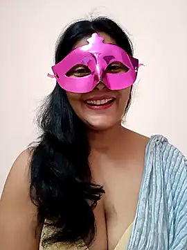 Snapshot of Ronak_kaur chatting on 11-21-25, 06:34 Ronak kaur online show from 11-21-25, 06:34