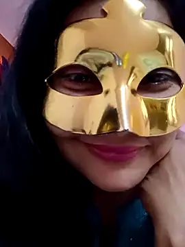 Snapshot of Ronak_kaur chatting on 11-24-25, 04:45 Ronak kaur online show from 11-24-25, 04:45