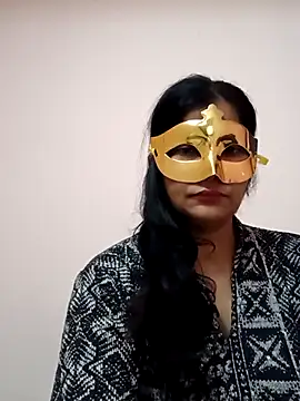 Snapshot of Ronak_kaur chatting on 11-26-25, 05:30 Ronak kaur online show from 11-26-25, 05:30