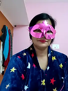 Snapshot of Ronak_kaur chatting on 11-28-25, 05:21 Ronak kaur online show from 11-28-25, 05:21